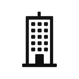 Ahmed Akhtar Properties